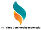 PT Komoditas Utama Indonesia